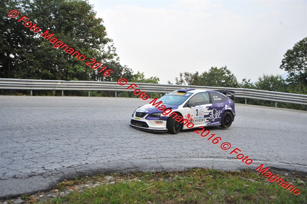 DSC_3190.JPG